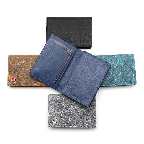 Business card case