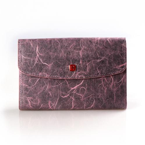Multi wallet